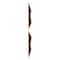 Ekena Millwork 19 5/8in. W x 19 5/8in. H Bailey EnduraWall Decorative 3D Wall Panel Covers 2.67 Sq. Ft. WP20X20BIDRU - alternate 2